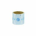 Adhesive Sticker Label Product Sticker Roll Label Printing